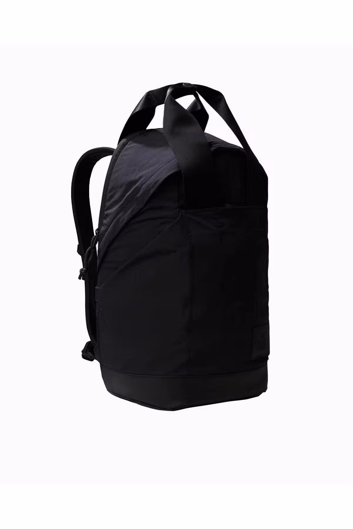 کوله پشتی مردانه و زنانه من هرگز روزانه را متوقف نمی کنیم The North Face