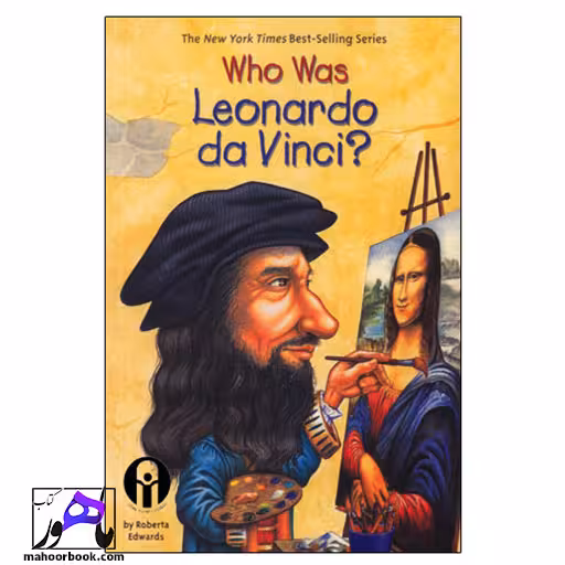 Who Was Leonardo Da Vinci