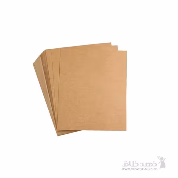 کاغذ کرافت