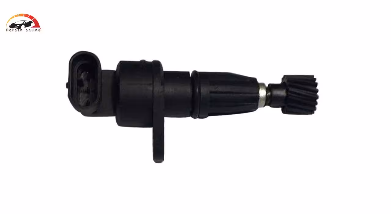 سنسور کیلومتر ام وی ام 530 مدل B11-3802020CA