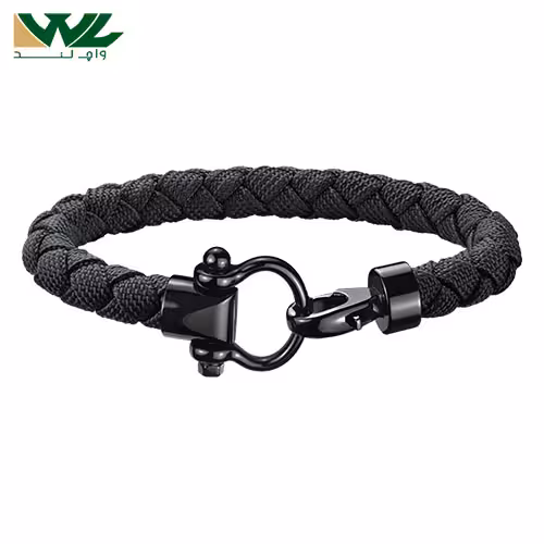 دستبند امگا