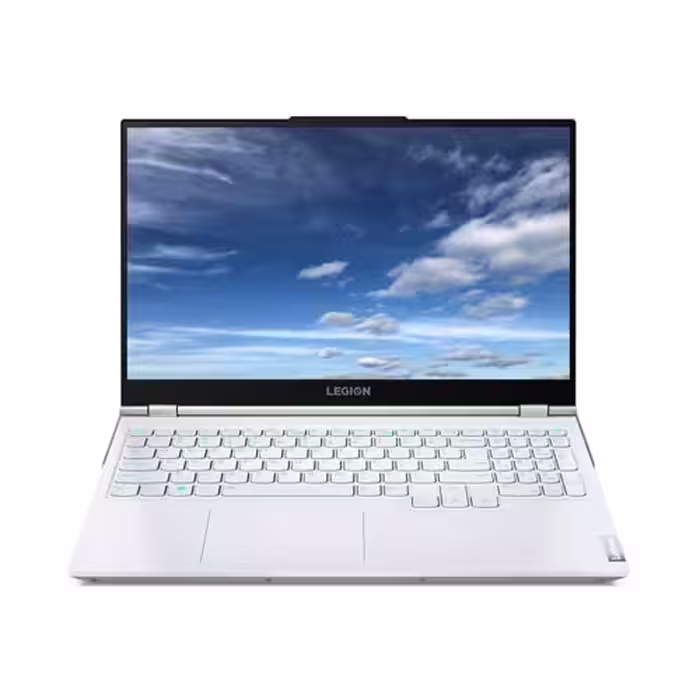 خرید و قیمت لپ تاپ گیمینگ لنوو مدل Lenovo Legion 5 XAAX Ryzen7
