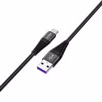 کابل میکرو زیلوت مدل Zealot C03m