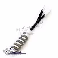 المنت هیتر GORDAK 952