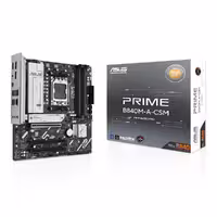 مادربرد ایسوس، مدل PRIME B840M-A-CSM.