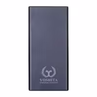 پاوربانک یوشیتا مدل YP-001 30W با ظرفیت 20000 میلی‌آمپر ساعت