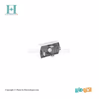 پل دیود تک فاز 50A QL5010