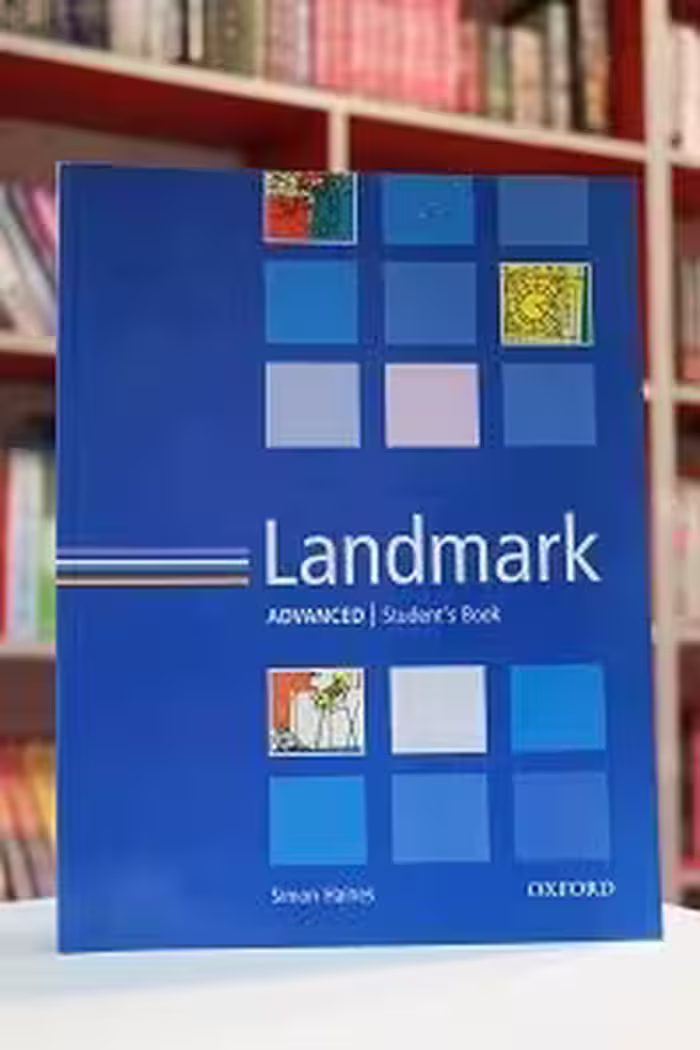 Landmark Advanced