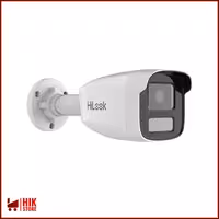 دوربین مداربسته بولت ثابت تحت شبکه هایلوک مدل IPC-B460HA-LU