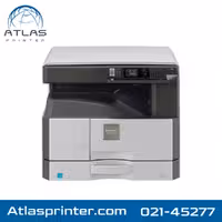 دستگاه کپی شارپ SHARP AR-7024