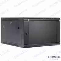 رک 9 یونیت عمق 60 کی نت مدل K-R009U600D