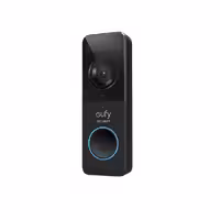 قفل هوشمند درب یوفی مدل Video Doorbell 2K
