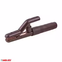انبر جوش 500 آمپر اکتیو مدل AC-5500H