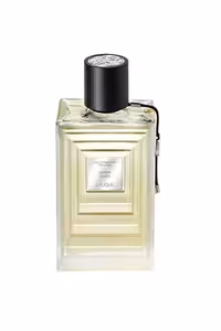 عطر ادکلن لالیک سیلور | Lalique Silver