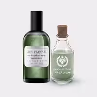 عطر جفری بین گری فلنل (فلانل) – Geoffrey Beene Grey FlannelعطرGeoffrey Beene Grey Flannel