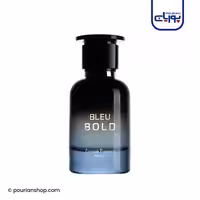 عطر ادکلن فرگرنسز بلو بولد