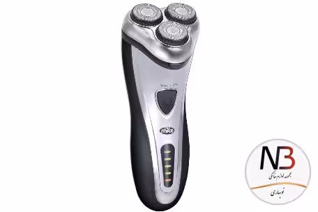 ریش تراش پرومکس مدل 9646