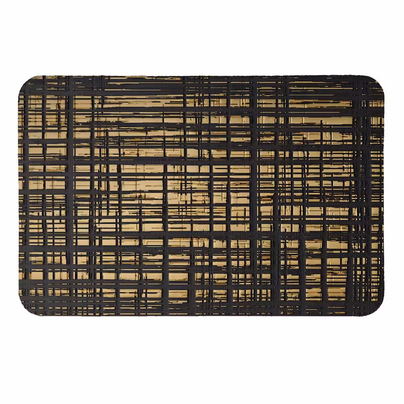 رطوبت گیر کنار سینک کد 8793 | کالا مکس