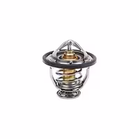 ترموستات اف ام سی fmc sx5