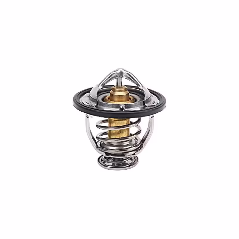 ترموستات اف ام سی fmc sx5