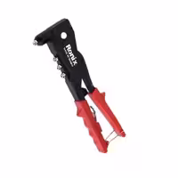 پرچ دستی رونیکس کد Super RH 1602