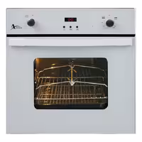 فر توکار اخوان F18 برق و گاز