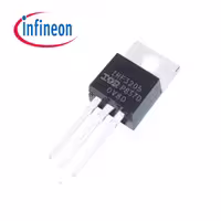 IRF3205PBF
