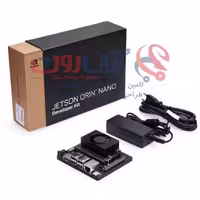 NVIDIA® Jetson Orin™ Nano Super Developer Kit