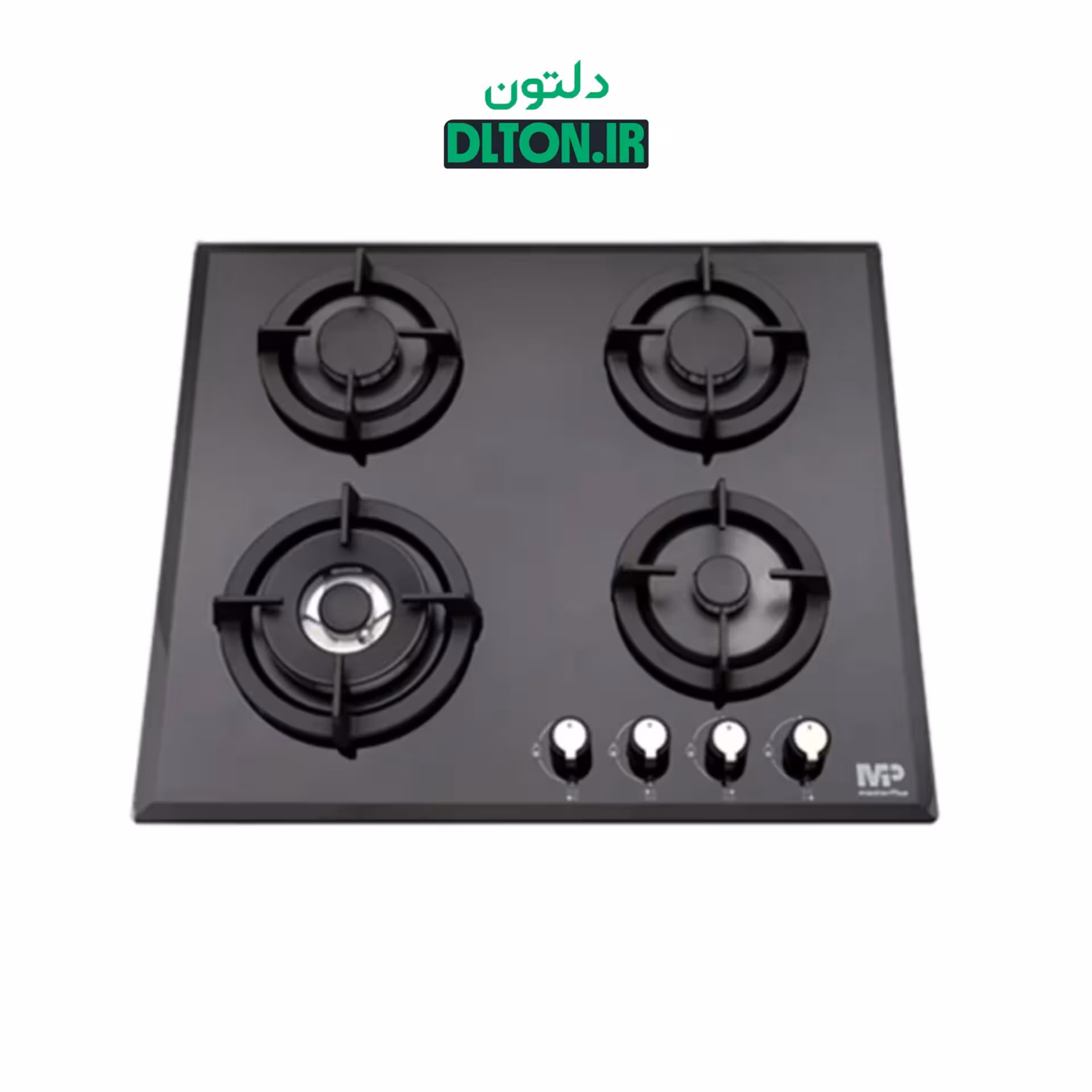 گاز مستر پلاس مدل G 223 B