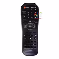 کنترل DVD مارشالME-6063-6084