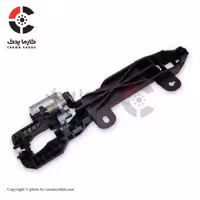 براکت دستگیره چپ هایما S7 شرکتی