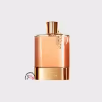 عطر ادکلن کلوهه لاو | chloe love