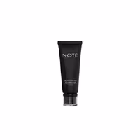 کرم پودر تیوپی رجوونیت نوت