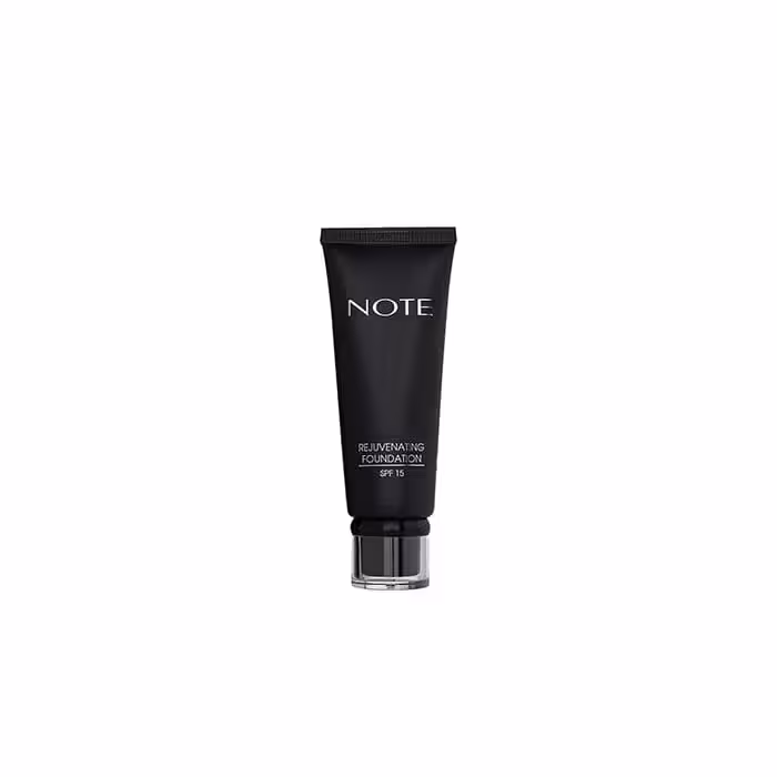 کرم پودر تیوپی رجوونیت نوت