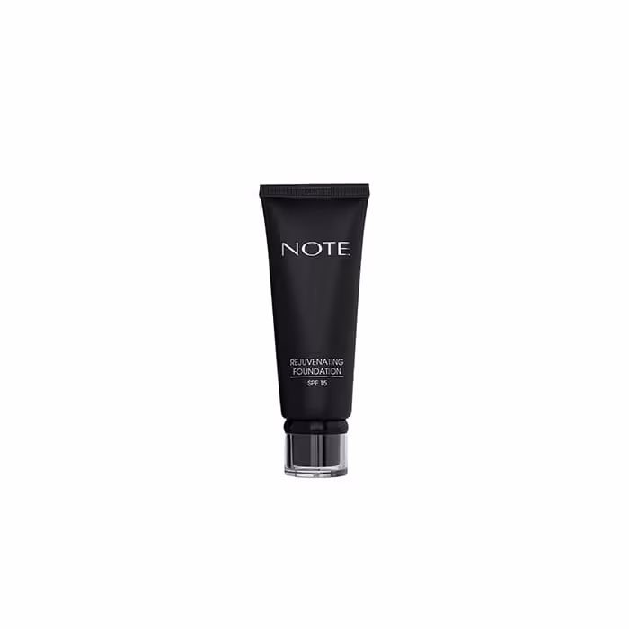 کرم پودر تیوپی رجوونیت نوت