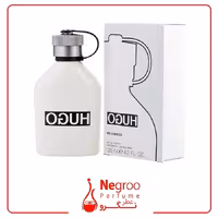 عطر ادکلن هوگو بوس هوگو ریورسد 100 میل