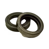 بوش زیر دنده لنگ تخریب ph65