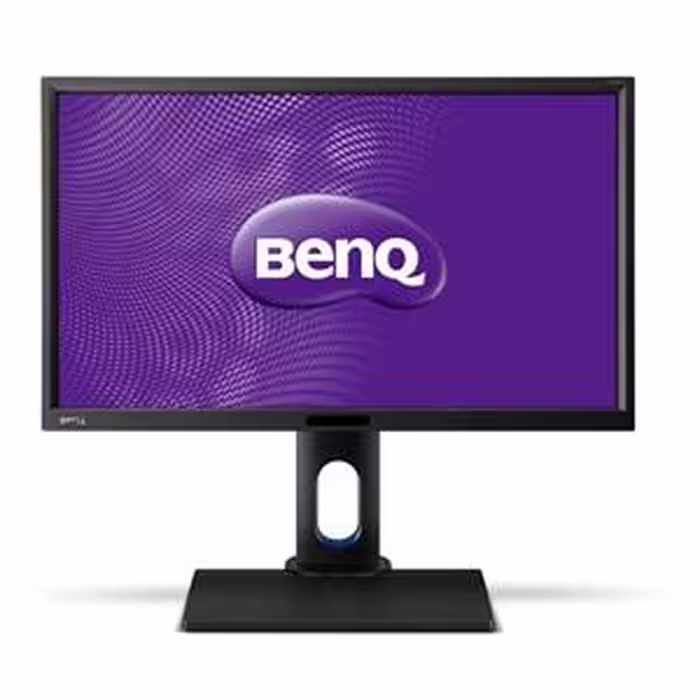مانیتورBenQمدل BL2420-TF