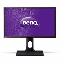 مانیتورBenQمدل BL2420-TF