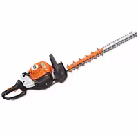 شمشاد زن موتوری اشتیل STIHL مدل HS 82 R