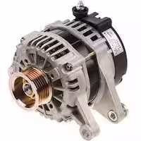 دینام لیفان 820 وارداتی