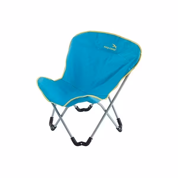 صندلی تاشو ساحلی Easy Camp مدل Seashore