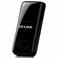 کارت شبکه TP-LINK TL-WN823N