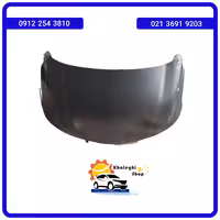 درب موتور دیگنیتی پرایم