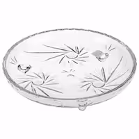 پیش دستی پریما تراش ست 6 عددی نوری تازه