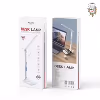چراغ رومیزی یسیدو Yesido Desk Lamp DS20