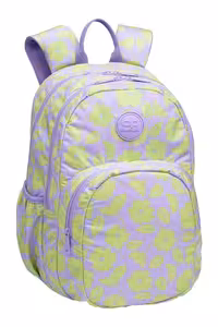 کوله پشتی Rider 109913 کول پک Coolpack