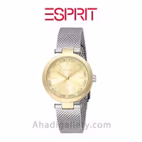 ساعت مچی اسپریت مدل ES1L344m0175