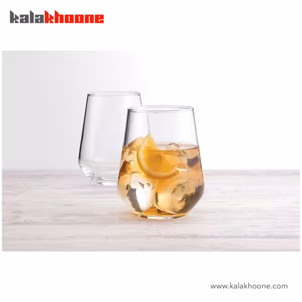 شات پاشاباغچه مدل الگرا
