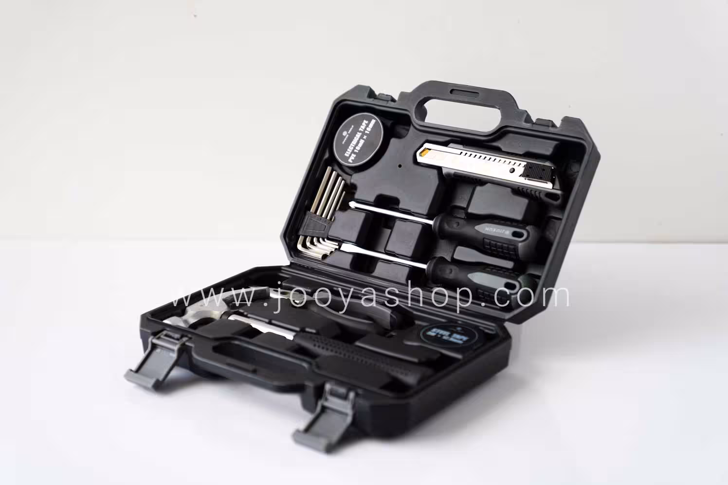 پک هدیه جعبه ابزار